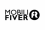 Codici sconto Mobili Fiver
