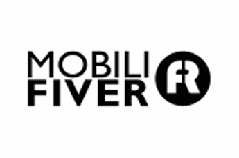 Codici Sconto Mobili Fiver