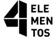 Codice sconto 4 ELEMENTOS