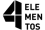 Codici sconto 4 ELEMENTOS