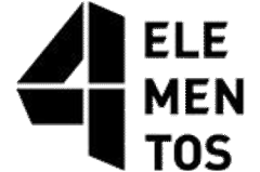 Codici sconto 4 ELEMENTOS