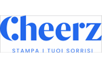 Codici Sconto Cheerz