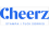 Codici sconto Cheerz