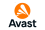 Codici sconto AVAST