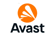 Codice sconto AVAST