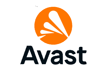 Codici Sconto AVAST