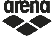 Codice sconto Arena
