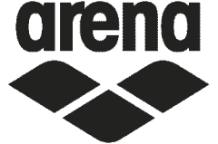 Codici sconto Arena