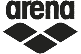 Logo Arena
