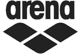 Codici Sconto Arena