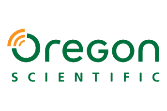 Codici Sconto Oregon Scientific