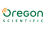Codici sconto Oregon Scientific