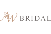 Codice sconto AW Bridal