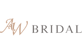 Codici Sconto AW Bridal
