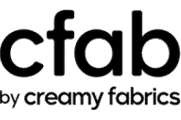 Codice sconto cfab