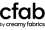Codici sconto cfab