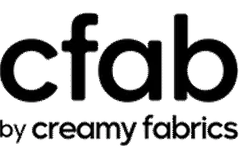 Codici Sconto cfab