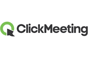 Codice sconto ClickMeeting