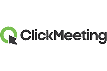 Codici Sconto ClickMeeting