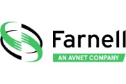 Codice sconto FARNELL
