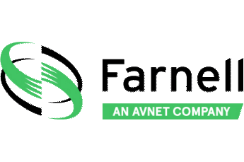 Codici Sconto FARNELL