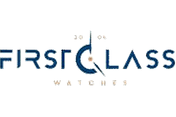 Codici Sconto First Class Watches