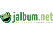 Codice sconto Jalbum