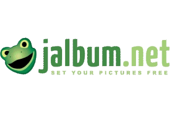 Codici Sconto Jalbum