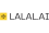 Codici sconto Lalal.ai