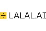Codice sconto Lalal.ai