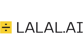 Codici Sconto Lalal.ai