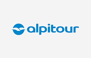 Codice sconto Alpitour