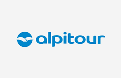 Codici sconto Alpitour