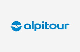 Logo Alpitour
