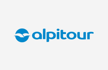 Codici Sconto Alpitour