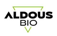 Codici sconto Aldous