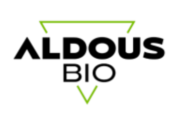 Codici Sconto Aldous