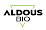Codici sconto Aldous