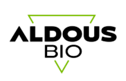 Logo Aldous