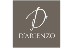 Codici sconto D Arienzo Collezioni