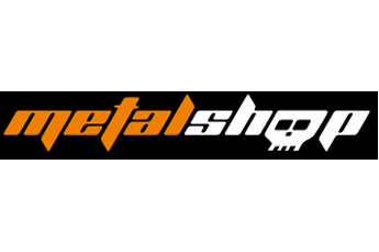 Codici Sconto Metalshop