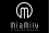 Codici sconto MiaMily