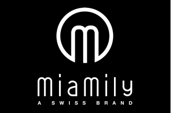 Codici Sconto MiaMily