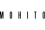 Codici sconto Mohito