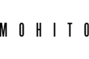 Codice sconto Mohito
