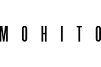 Codici Sconto Mohito