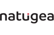 Codice sconto Natugea
