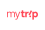 Codici sconto Mytrip