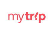 Codice sconto Mytrip