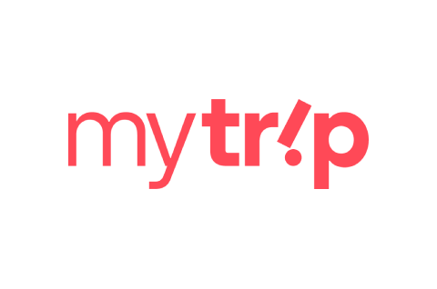 Codici Sconto Mytrip